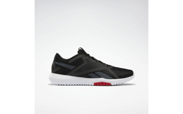 Reebok Men's Flexagon Force 2.0 Shoes Shoes Black True Grey 7